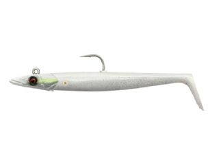 Savage Gear Sandeel V2 14cm 33g 2 Plus 1 Sinking Lure - 